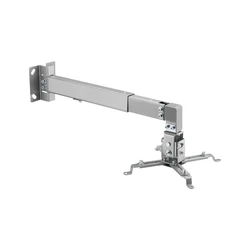 Cabletech Βάση Projector τοίχου DM 0148 1