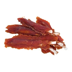 Petitto Λιχουδιά Σκύλου με Πάπια 500 g