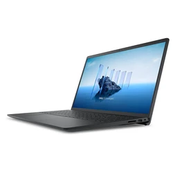 Dell Pro 15 Essential 15.6'' FHD 120Hz (i5‑1334U/16GB/1TB SSD/Windows 11 Pro) (US Keyboard)
