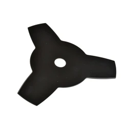 Geko Brush Cutter Disk Blade 250 mm G81069M