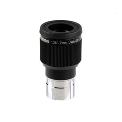 Sky-Watcher SWA-58 7 mm Οφθαλμικό Επισκόπιο 1.25"