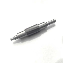 Βίδα κοχλία (worm screw) για Sky-Watcher AZ‑EQ6 / EQ6‑R