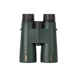 Delta Optical Αδιάβροχα Κιάλια 12x50mm