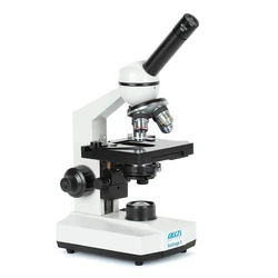 Μικροσκόπιο Delta Optical BioStage II