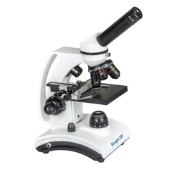 Delta Optical Μικροσκόπιο Εκπαιδευτικό DO-3330