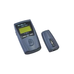 A-LAN NI021 Network Cable Tester