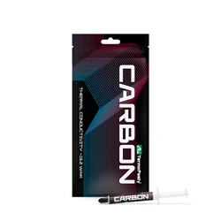 Computer Cooling TERMOPASTY Carbon Thermal Paste 3g