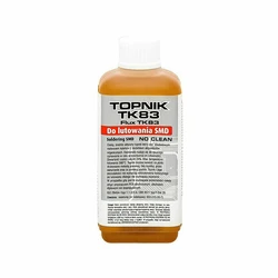 TERMOPASTY Flux TK83 100ml