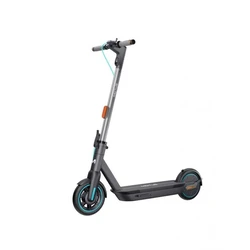 Motus Scooty 10 GEN5 Electric Scooter