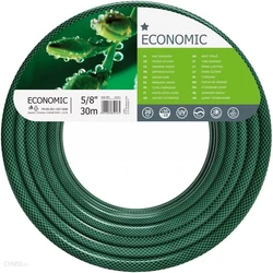 Cellfast 5/8" Garden Watering Hose 30m