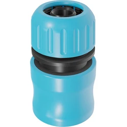 Cellfast 51-130 Ταχυσύνδεσμος 13 mm