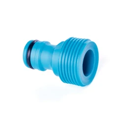Cellfast 51-235H Ρακόρ Βρύσης 19mm