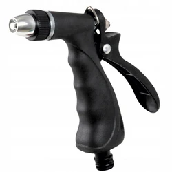 Cellfast PROFI 52-010 Water Spray Gun / Hose Nozzle