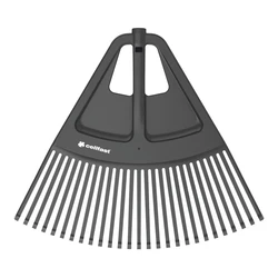 Cellfast Leaf Rake IDEAL PRO 40-314