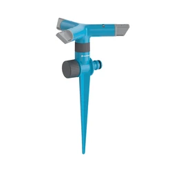 Cellfast Cellpro 3-Arm Rotary Sprinkler