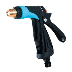 Cellfast Water Spray Gun MAX 52-020