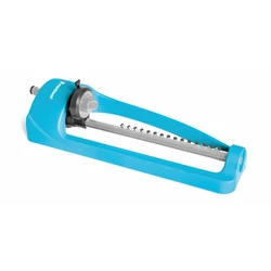 Cellfast Economic Fan Sprinkler 52-071