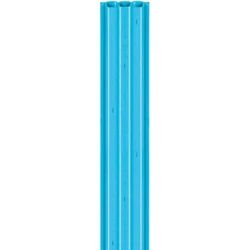 Cellfast Watering Hose 1/2" 15 m (19-022N)