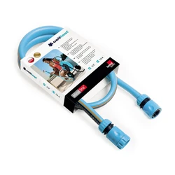Cellfast 55-998 Ταχυσύνδεσμος 12.5 mm