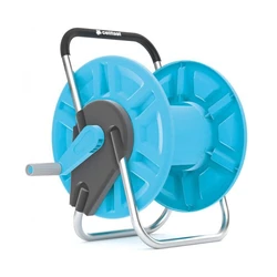 Cellfast Aluplus Ανέμη Ποτίσματος για Λάστιχο έως 45m (55-150)
