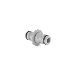 Cellfast Σύνδεσμος ποτίσματος 25,4 mm (1") - Μοντέλο 57-058
