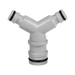 Cellfast 57-072 Διακλαδωτής 25.4mm