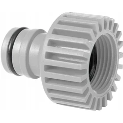 Cellfast Ταχυσύνδεσμος 25.4mm (57-089)
