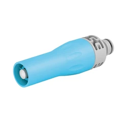 Cellfast Water Sprayer Nozzle (1") 57-102