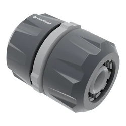 Cellfast Σύνδεσμος Σωλήνων Ποτίσματος 203.2mm (50-600)