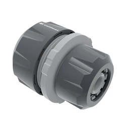 Cellfast Σύνδεσμος Ποτίσματος / Επισκευαστής 1/2-3/4" (50-610)