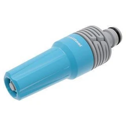 Cellfast Water Spray Nozzle 50-700
