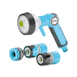 Cellfast 53-545 Water Spray Nozzle