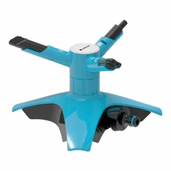 Cellfast Rotary Sprinkler Nozzle 53-460