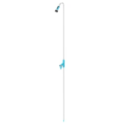 Cellfast Garden Shower 53-470