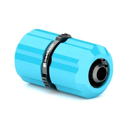 Cellfast ERGO 19 mm (3/4") Garden Hose Connector - 53-105