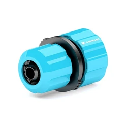 Cellfast 53-110 Watering Connector ERGO 1/2-3/4" (101.6 mm)