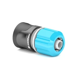 Cellfast Σύνδεσμος Ποτίσματος 19 mm (ERGO 3/4" - 53-125)