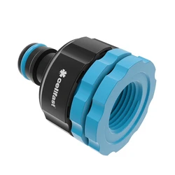 Cellfast 53-210 Irrigation / Water Connector 25.4 mm