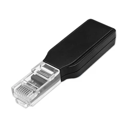 Qoltec Wi‑Fi Module για Ηλιακό Inverter (Μοντέλο 53962, SKU WLONONWCROFNH)