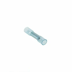 DM Σύνδεσμος Καλωδίων 1.5-2.5mm