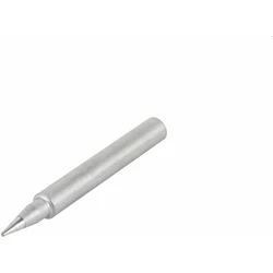 KEMOT Μύτη για κολλητήρι DM-0071-1