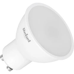 Rebel Λάμπα LED GU10 5W 4000K