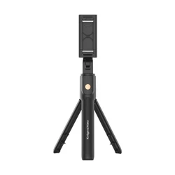 Kruger&Matz Τρίποδο selfie stick KM1374
