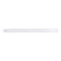Rebel LED Lamp with Light and Motion Sensor ZAR0579