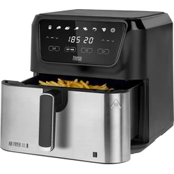 Teesa Air Fryer 8L Digital Air Fryer XXL TSA8079