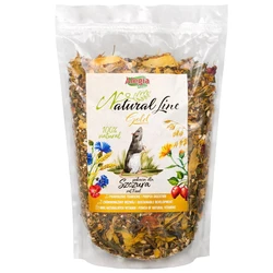 Alegia Rat Food 2.2 kg