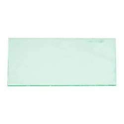 Tysweld Modeling Accessory 1pc 50x100xSZ-B