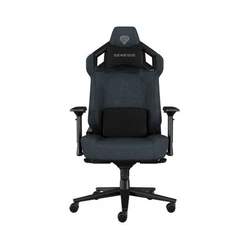 GENESIS Καρέκλα Gaming Nitro 800 Grey NFG 2245 GNSNFG 2245