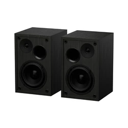 GENESIS Ηχεία Υπολογιστή Arsen 302BT 2.0 Black