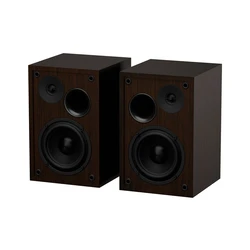 Genesis Ηχεία Υπολογιστή Arsen 302BT 2.0 Brown